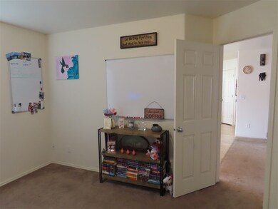 2 Varsity Ct, Winnemucca, NV 89445 - photo 7