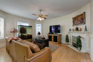 265 N Euclid Ave, Upland, CA 91786 - photo 6