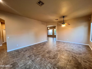 1480 E Harrison St, Gilbert, AZ 85295 - photo 4