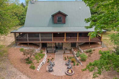 18090 Read Rd, Copemish, MI 49625 - photo 5