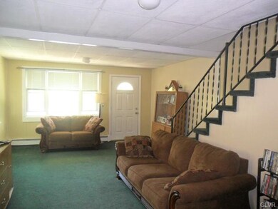 407 S Canal St, Walnutport, PA 18088 - photo 6