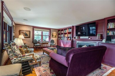 4 Juniper Ledge Ln, Lakeville, CT 06039 - photo 6