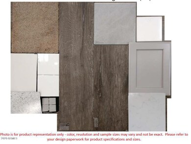 7180 W Tombstone Trail, Phoenix, AZ 85083 - photo 5