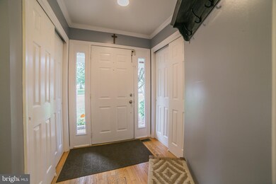 184 Buck Dr, Perkasie, PA 18944 - photo 5