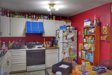 8000 N Henpeck Rd unit B, Quinton, VA 23141 - photo 4