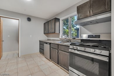 724 South Ave W unit 724A, Westfield, NJ 07090 - photo 5