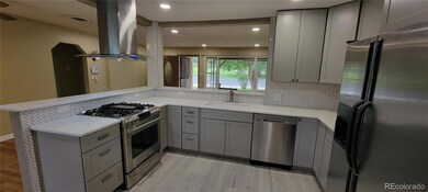 5707 W 35th Ave, Wheat Ridge, CO 80212 - photo 4