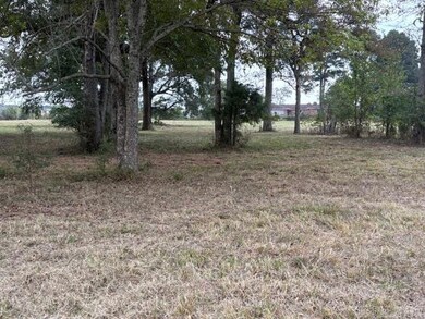 1524 Bland Chapel Rd, Ward, AR 72176 - photo 5