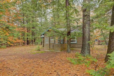 1684 New Hampshire 16, Conway, NH 03818 - photo 2