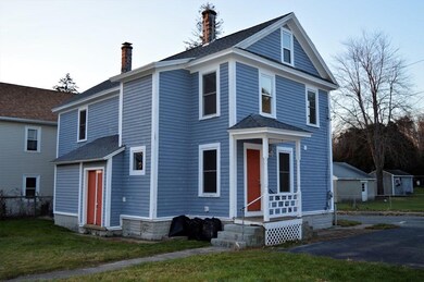 15 Chapel St, West Warren, MA 01092 - photo 5