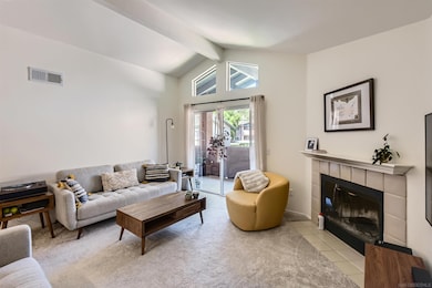 17161 Alva Rd unit 221, San Diego, CA 92127 - photo 6