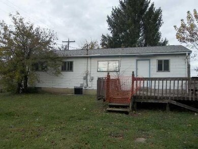 5531 Newport Ct, Columbus, OH 43232 - photo 5