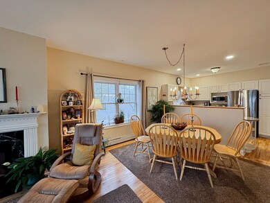 1446 Marble Island Rd, Colchester, VT 05446 - photo 5