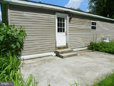 442 Indian Run Rd, New Ringgold, PA 17960 - photo 6