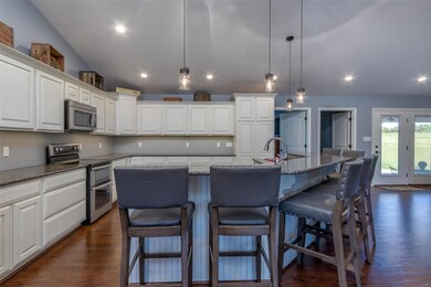 5851 Feezer Rd, Farmington, MO 63640 - photo 6