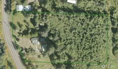 2030 Ocean Beach Rd, Copalis Crossing, WA 98536 - photo 5