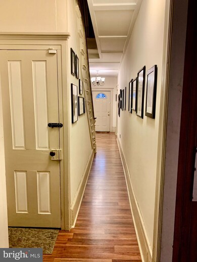 223 Pine St, Tamaqua, PA 18252 - photo 6