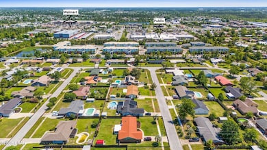 326 Moore Dr, Lynn Haven, FL 32444 - photo 7