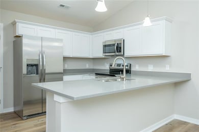 501 W Broadway St, Colfax, IA 50054 - photo 5