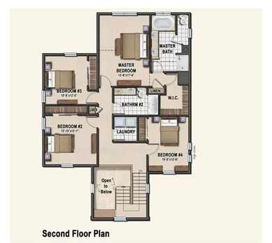 659 Rinaldi Ln unit W-183, Easton, PA 18040 - photo 4