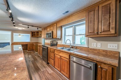 3734 State Highway 554, Loris, SC 29569 - photo 4