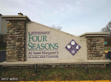 1503 Broadneck Place unit 3-204, Annapolis, MD 21409 - photo 4