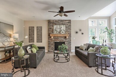 2807 Sweetbriar Dr, Harrisburg, PA 17111 - photo 3