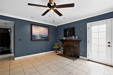 21983 Centurion Way, Santa Clarita, CA 91350 - photo 6