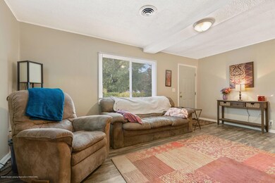 1218 Lenore Ave, Lansing, MI 48910 - photo 3