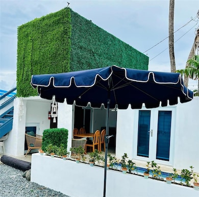 33 Solar Duamel, Arecibo, PR 00612 - photo 4