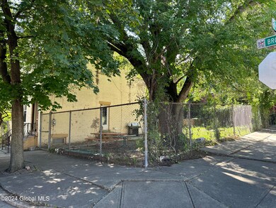 79 Broad St, Albany, NY 12202 - photo 2