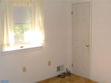 156 Bells Lake Rd, Blackwood, NJ 08012 - photo 6