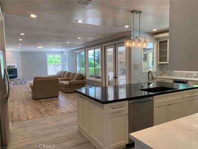 14008 Giant Forest Loop, Chino Hills, CA 91709 - photo 4