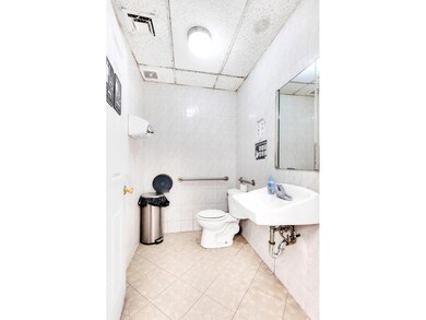 unlisted-address, Brooklyn, NY 11226 - photo 4