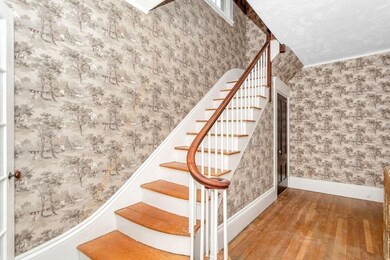 272 Main St unit 2, Wakefield, MA 01880 - photo 2