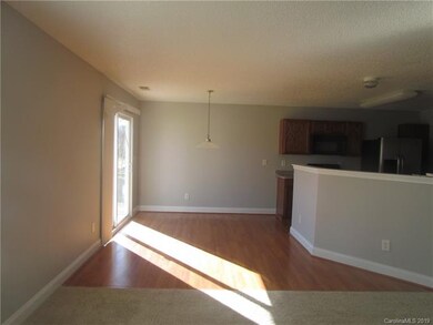 2212 Wexford Way unit 38, Statesville, NC 28625 - photo 7