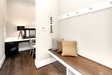 3432 77th Place SE, Mercer Island, WA 98040 - photo 4