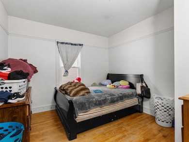 1411 Marie Ct, Sheboygan, WI 53081 - photo 5