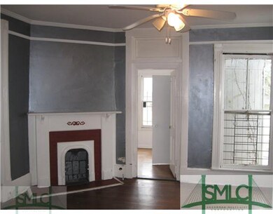 519 E 34th St, Savannah, GA 31401 - photo 7