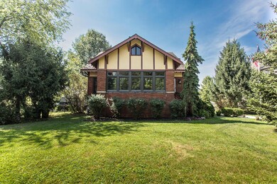235 Acton 2-9031
