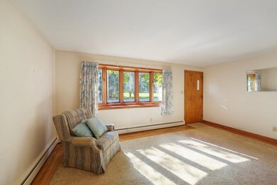 96 Ironstone St, Millville, MA 01529 - photo 7