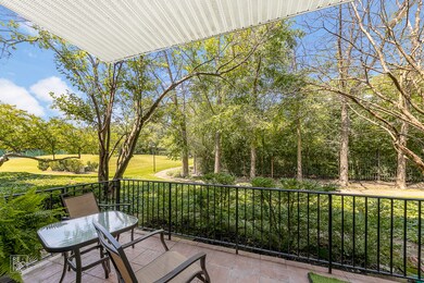 3427 Vollmer Rd unit 109, Flossmoor, IL 60422 - photo 4