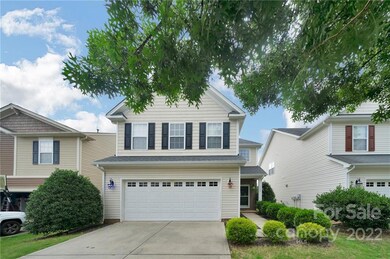 1133 Afternoon Sun Rd, Matthews, NC 28104 - photo 3