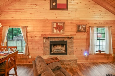 9015 F M 349, Longview, TX 75703 - photo 7