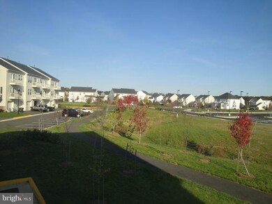 25348 Curiosity Square unit 11E, Aldie, VA 20105 - photo 5