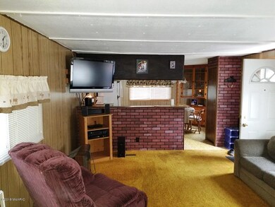 12879 N Pickerel Ave, Bitely, MI 49309 - photo 7