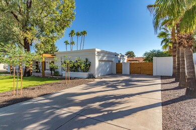 2331 E Jensen St, Mesa, AZ 85213 - photo 3