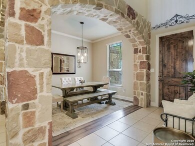 17818 Antero Mount, Helotes, TX 78023 - photo 2