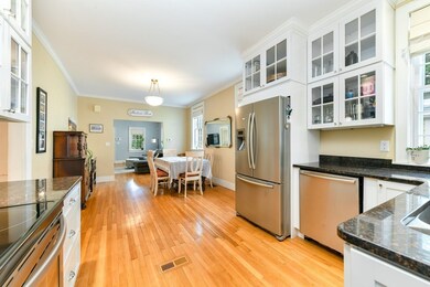22 Church St, Westwood, MA 02090 - photo 5