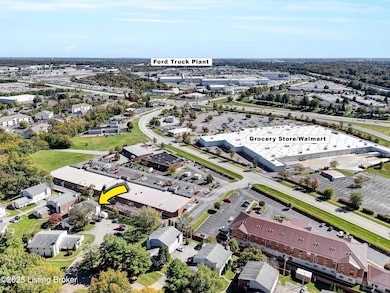 04-3726 Charter Oaks Drive